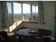 182 & 183 Esplande, Aldinga Beach SA 5173