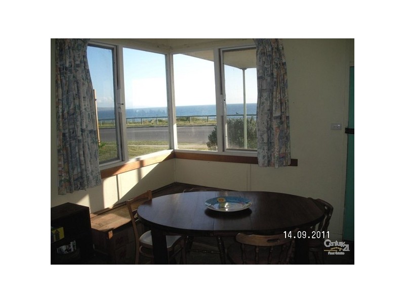 182 & 183 Esplande, Aldinga Beach SA 5173