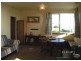 182 & 183 Esplande, Aldinga Beach SA 5173
