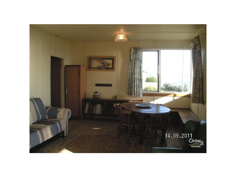 182 & 183 Esplande, Aldinga Beach SA 5173