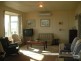 182 & 183 Esplande, Aldinga Beach SA 5173