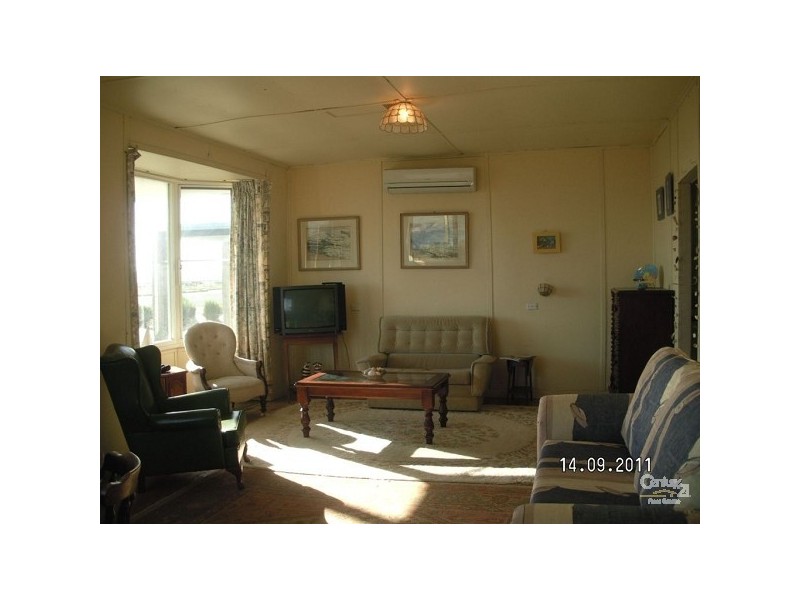 182 & 183 Esplande, Aldinga Beach SA 5173