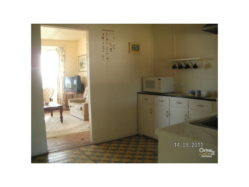 182 & 183 Esplande, Aldinga Beach SA 5173