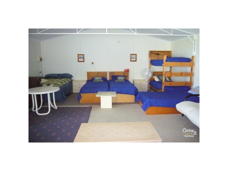 182 & 183 Esplande, Aldinga Beach SA 5173