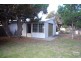 182 & 183 Esplande, Aldinga Beach SA 5173