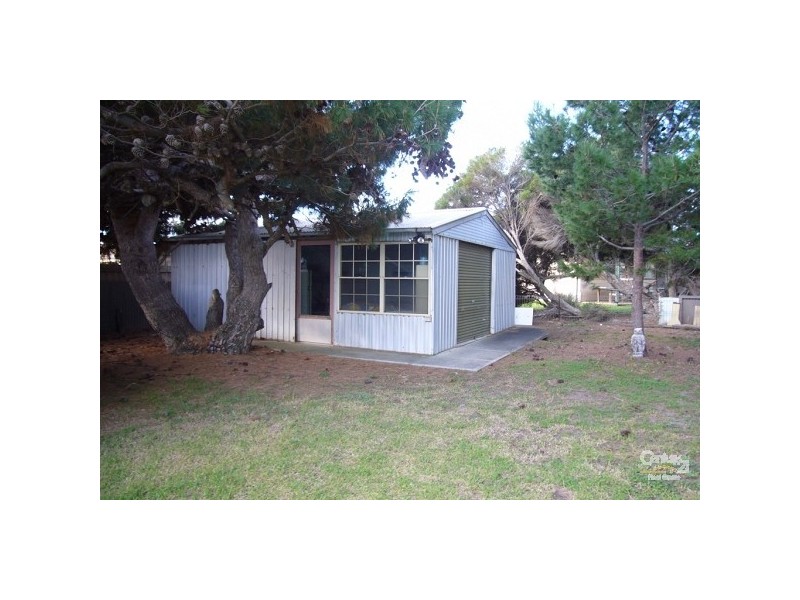 182 & 183 Esplande, Aldinga Beach SA 5173