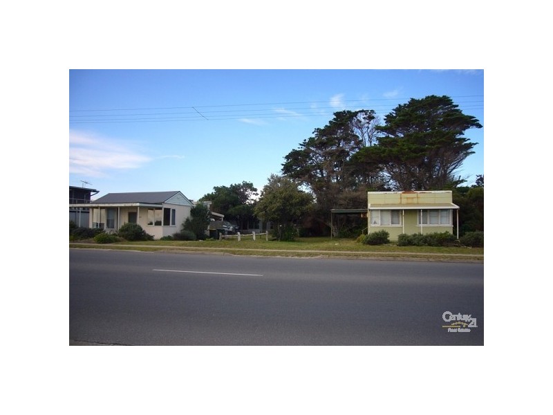 182 & 183 Esplande, Aldinga Beach SA 5173