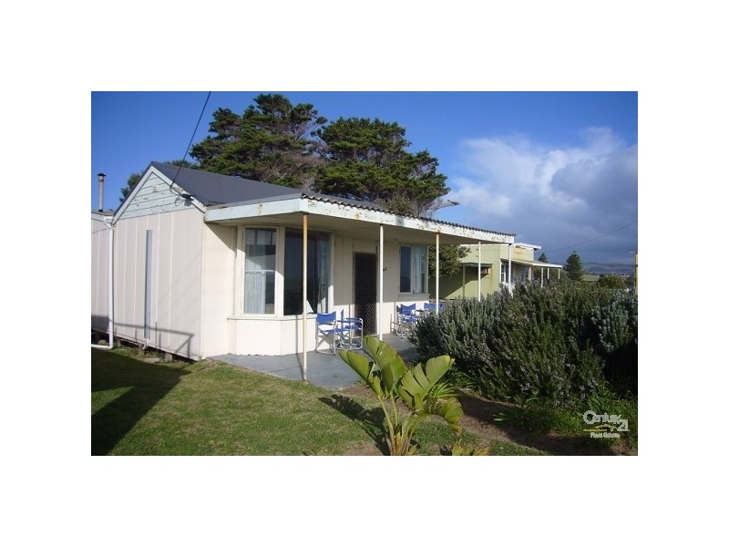 182 & 183 Esplande, Aldinga Beach SA 5173