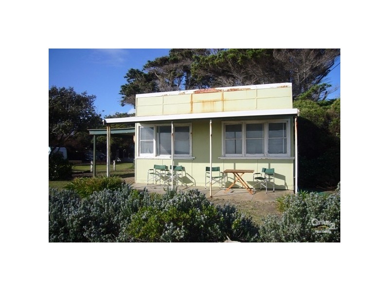 182 & 183 Esplande, Aldinga Beach SA 5173