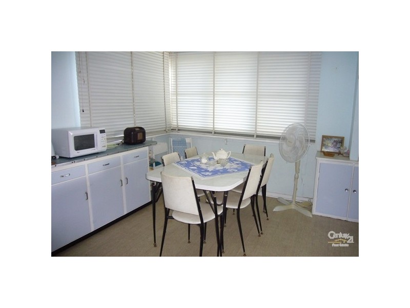 182 & 183 Esplande, Aldinga Beach SA 5173