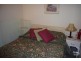 182 & 183 Esplande, Aldinga Beach SA 5173