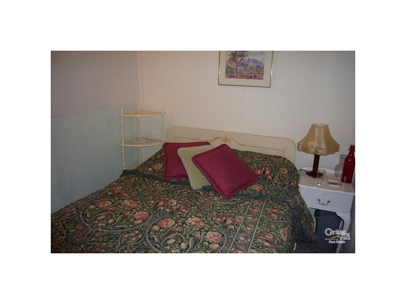 182 & 183 Esplande, Aldinga Beach SA 5173