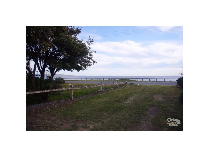 182 & 183 Esplande, Aldinga Beach SA 5173