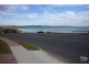 182 & 183 Esplande, Aldinga Beach SA 5173