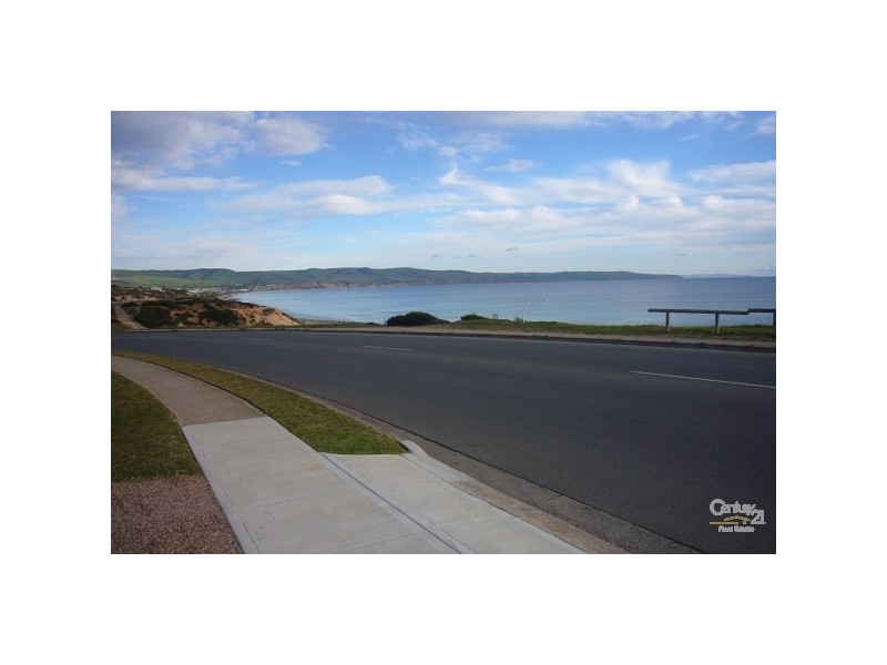 182 & 183 Esplande, Aldinga Beach SA 5173