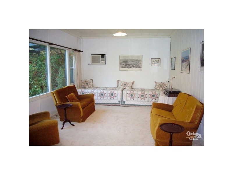 56 Coolangatta Drive, Aldinga Beach SA 5173