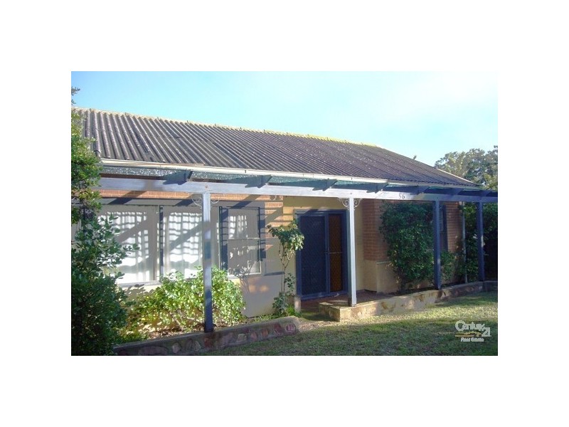 56 Coolangatta Drive, Aldinga Beach SA 5173