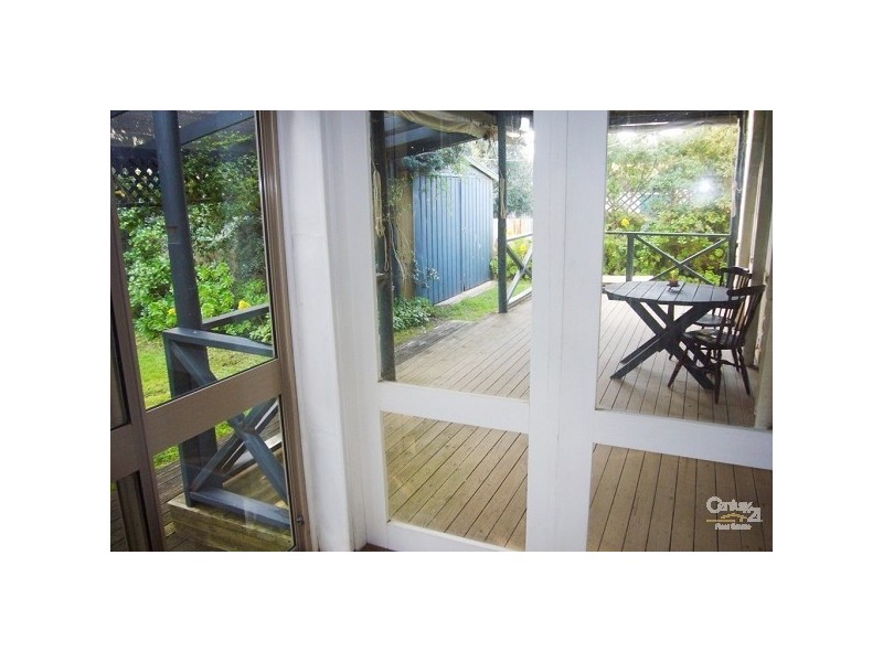 56 Coolangatta Drive, Aldinga Beach SA 5173