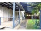 56 Coolangatta Drive, Aldinga Beach SA 5173