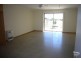 6/173 Port Road, Aldinga SA 5173