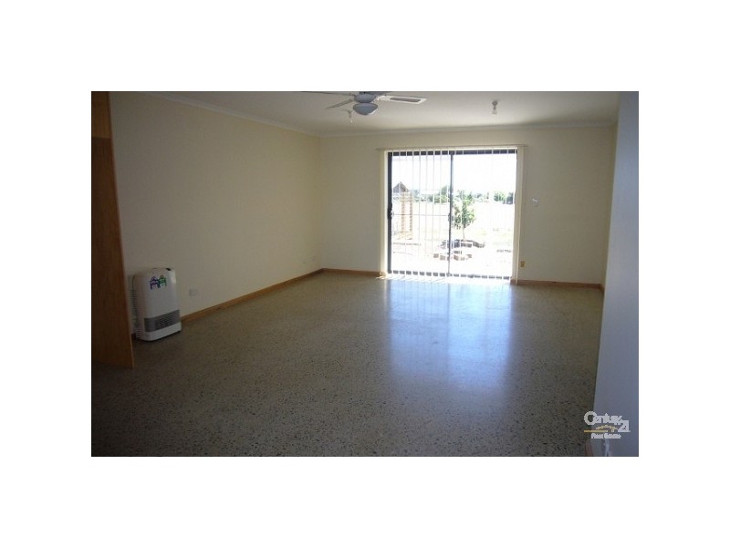 6/173 Port Road, Aldinga SA 5173