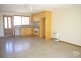 6/173 Port Road, Aldinga SA 5173