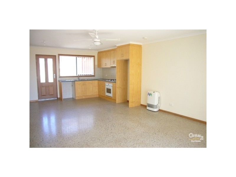 6/173 Port Road, Aldinga SA 5173