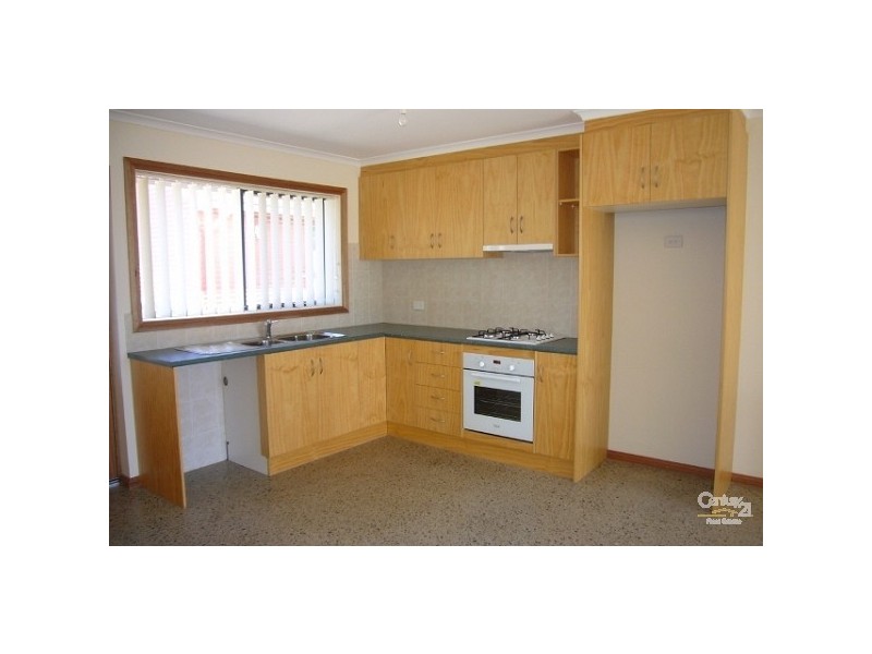 6/173 Port Road, Aldinga SA 5173