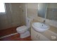 6/173 Port Road, Aldinga SA 5173