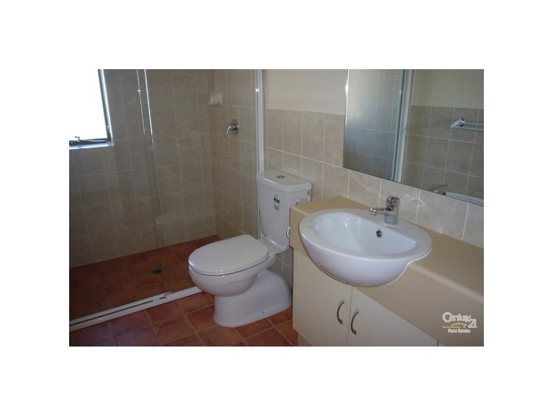 6/173 Port Road, Aldinga SA 5173