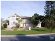 9 Polden Street, Aldinga Beach SA 5173