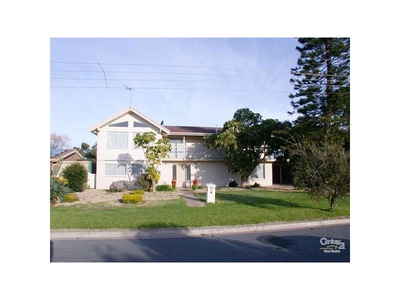 9 Polden Street, Aldinga Beach SA 5173