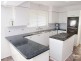 9 Polden Street, Aldinga Beach SA 5173