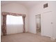 9 Polden Street, Aldinga Beach SA 5173