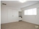 9 Polden Street, Aldinga Beach SA 5173