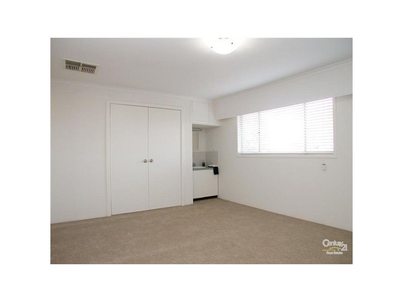 9 Polden Street, Aldinga Beach SA 5173