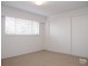 9 Polden Street, Aldinga Beach SA 5173