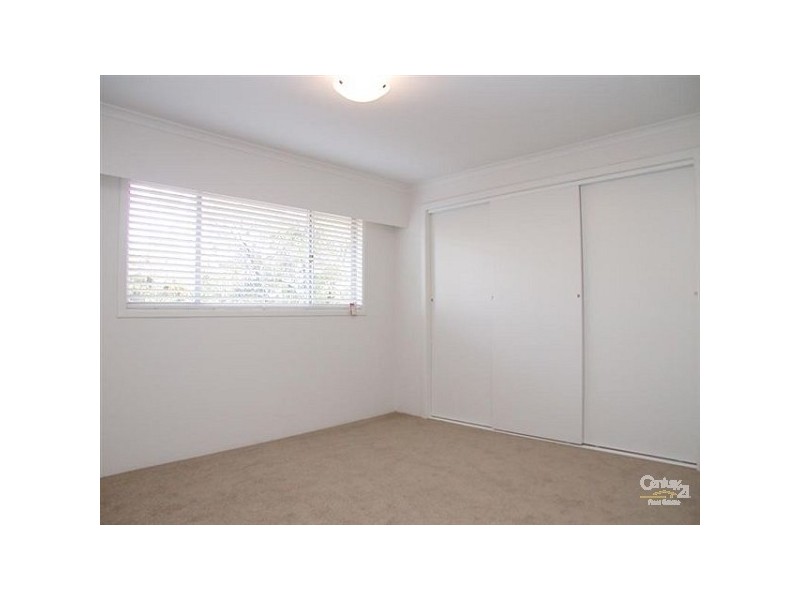 9 Polden Street, Aldinga Beach SA 5173