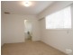 9 Polden Street, Aldinga Beach SA 5173