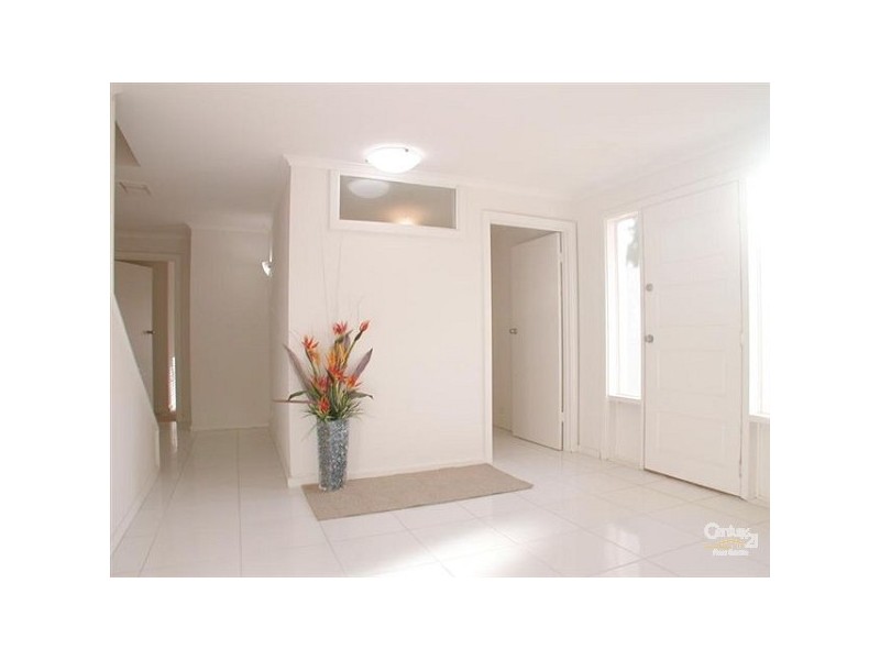 9 Polden Street, Aldinga Beach SA 5173