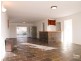 9 Polden Street, Aldinga Beach SA 5173