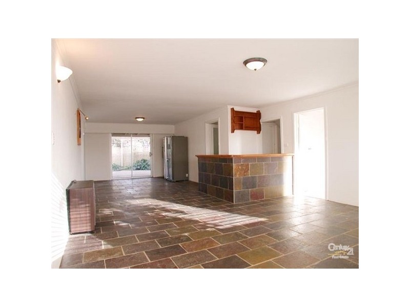 9 Polden Street, Aldinga Beach SA 5173