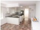 9 Polden Street, Aldinga Beach SA 5173