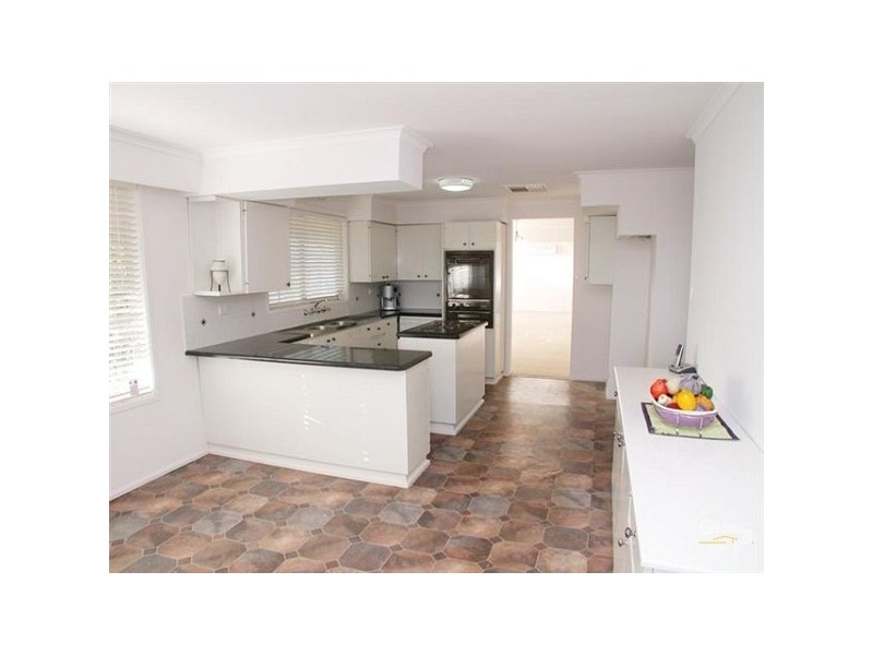 9 Polden Street, Aldinga Beach SA 5173