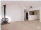 9 Polden Street, Aldinga Beach SA 5173