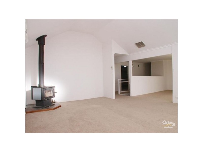 9 Polden Street, Aldinga Beach SA 5173