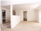 9 Polden Street, Aldinga Beach SA 5173