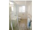9 Polden Street, Aldinga Beach SA 5173