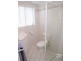 9 Polden Street, Aldinga Beach SA 5173