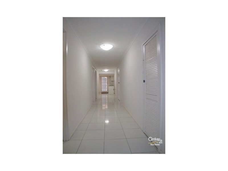 9 Polden Street, Aldinga Beach SA 5173